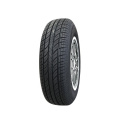 165/70R14 China Tyers Distributeur Ltd